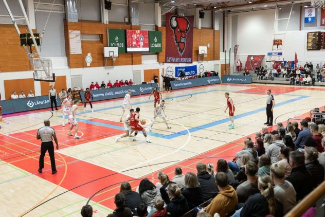 aop_loimaabisons20260904