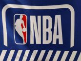 aop_nba20260916