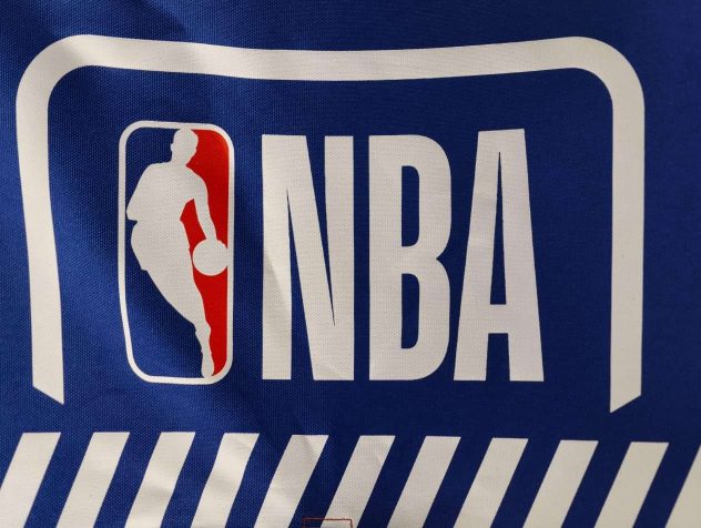 aop_nba20260916