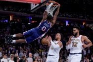 aop_76ers20261021