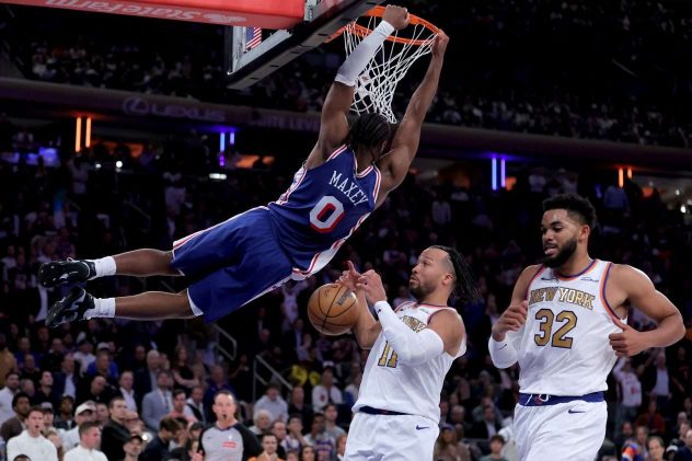 aop_76ers20261021