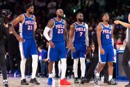 aop_76ers20261023