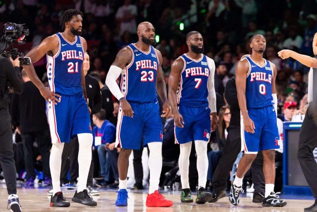 aop_76ers20261023