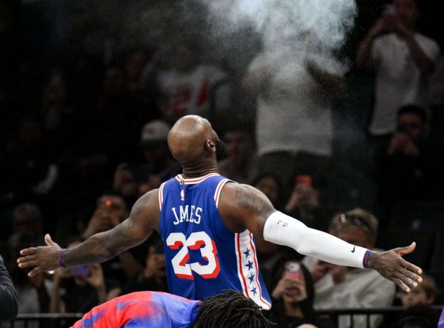 aop_jameslebron20261013