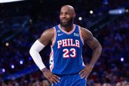 aop_jameslebron20261023