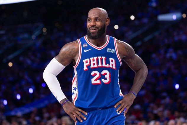 aop_jameslebron20261023