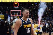 aop_jokicnikola20261025