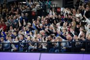 aop_katajabasket20261022