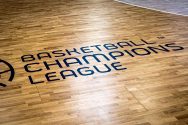 aop_mestarienliiga20261008