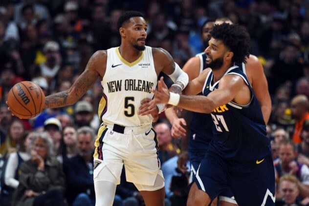 aop_murraydejounte20261029