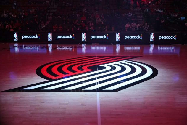 aop_portlandtrailblazers20261003
