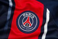 aop_psg20261002