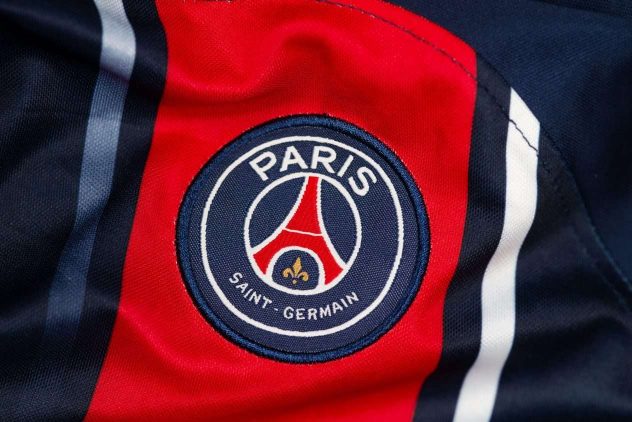 aop_psg20261002