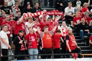 aop_salonvilpasfanitkannattajat2026