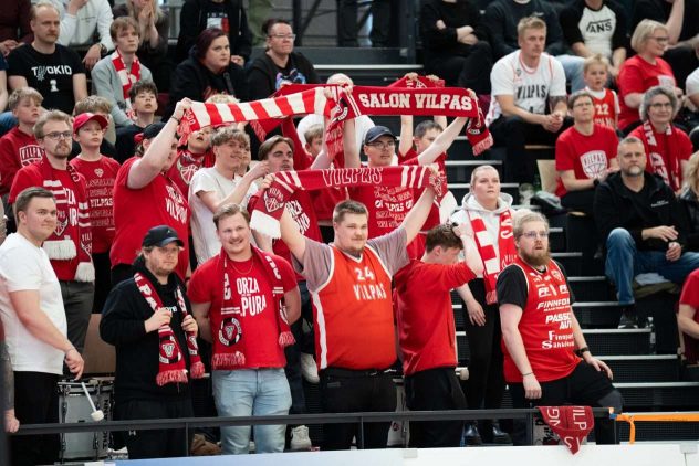 aop_salonvilpasfanitkannattajat2026