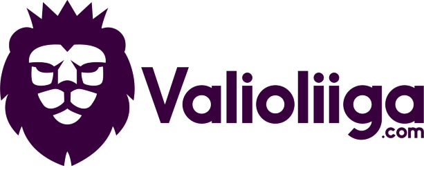 Valioliiga Valioliiga