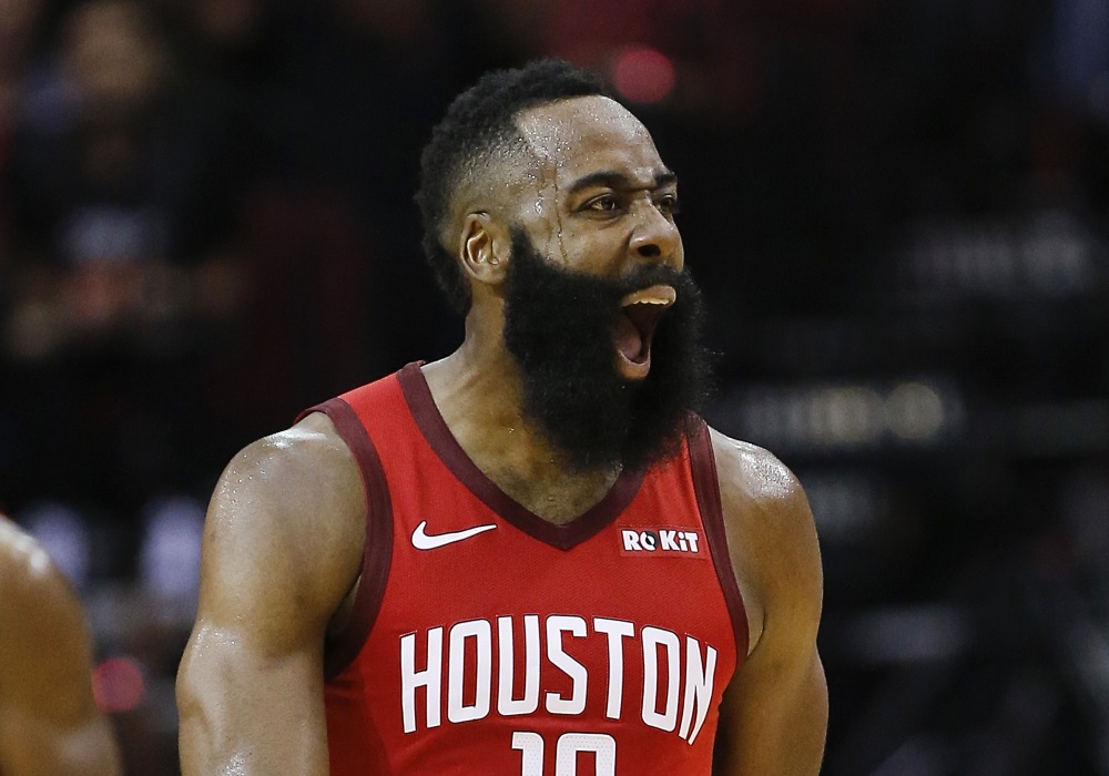 James Harden The Inspirational Story of Basketball Superstar James
Harden James Harden Unauthorized Biography Houston Rockets Oklahoma
City Thunder Arizona State University NBA Books Epub-Ebook